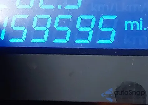 2013 Hyundai Tucson Limited из США, поврежденный, VIN KM8JU3AC8DU607826